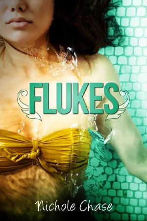 [Flukes 01] • Flukes